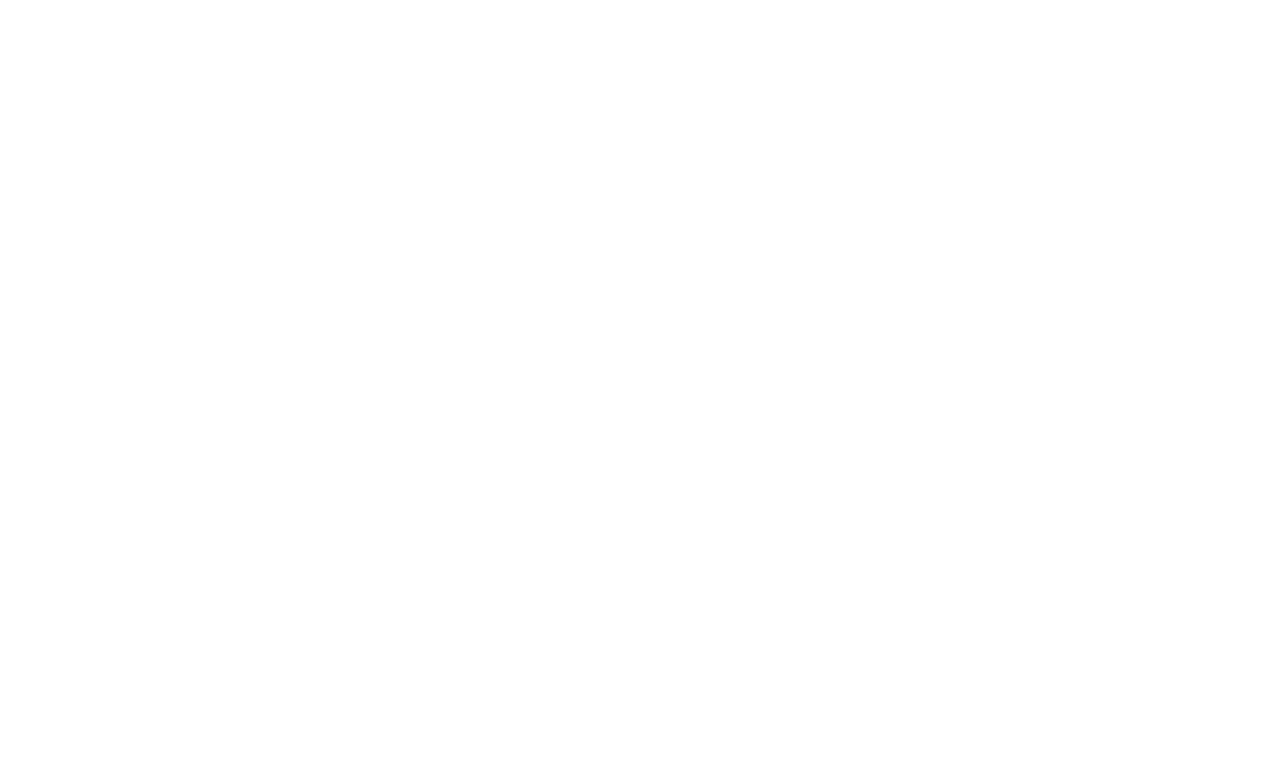 SEB-WOLF